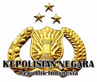 Polres Kapuas Hulu